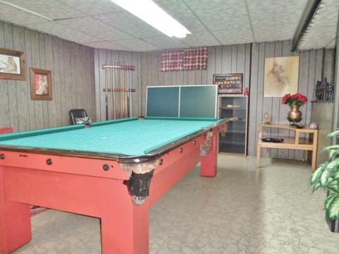 10266 Maria Ave, Cincinnati, OH 45231 photo 5