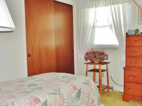10266 Maria Ave, Cincinnati, OH 45231 photo 22