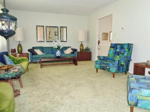 10266 Maria Ave, Cincinnati, OH 45231 photo 23