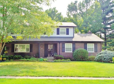 10266 Maria Ave, Cincinnati, OH 45231 photo 13