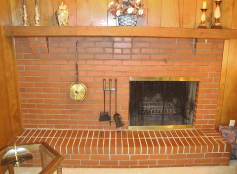 10266 Maria Ave, Cincinnati, OH 45231 photo 30