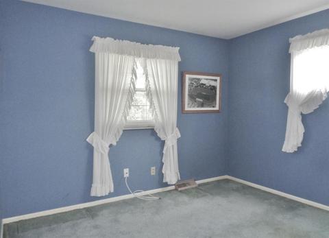 10266 Maria Ave, Cincinnati, OH 45231 photo 21