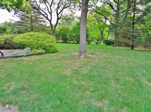 10266 Maria Ave, Cincinnati, OH 45231 photo 27