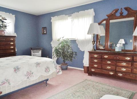 10266 Maria Ave, Cincinnati, OH 45231 photo 11