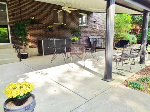 10266 Maria Ave, Cincinnati, OH 45231 photo 35