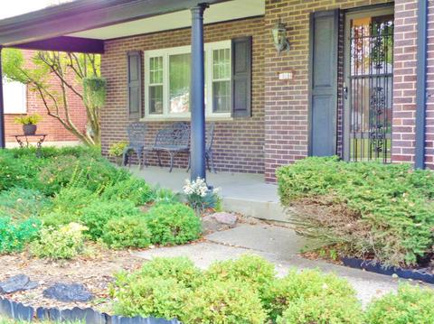 10266 Maria Ave, Cincinnati, OH 45231 photo 14