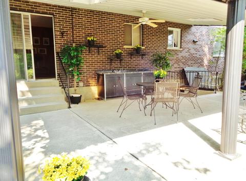 10266 Maria Ave, Cincinnati, OH 45231 photo 29