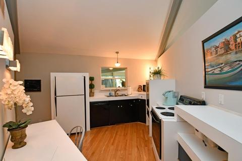 9412 Bluewing Ter, Blue Ash, OH 45242 photo 7