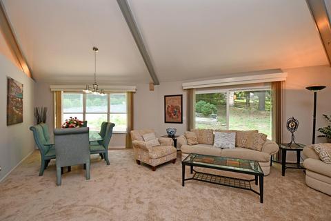 9412 Bluewing Ter, Blue Ash, OH 45242 photo 11