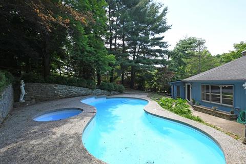 9412 Bluewing Ter, Blue Ash, OH 45242 photo 44