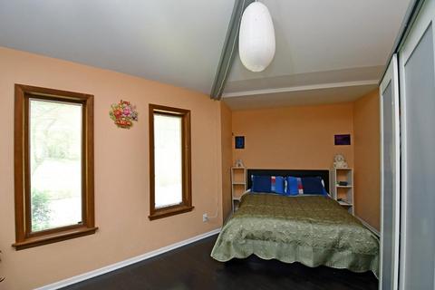 9412 Bluewing Ter, Blue Ash, OH 45242 photo 25