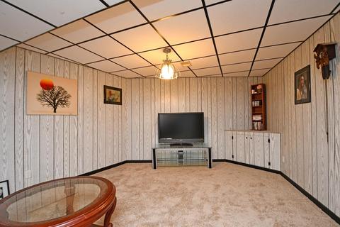 9412 Bluewing Ter, Blue Ash, OH 45242 photo 33