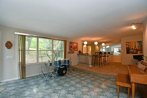 9412 Bluewing Ter, Blue Ash, OH 45242 photo 16