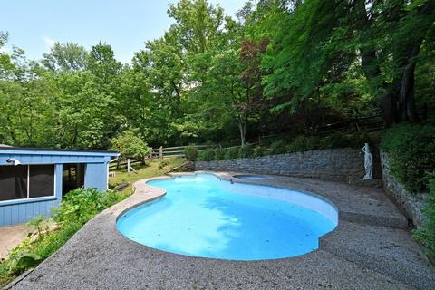 9412 Bluewing Ter, Blue Ash, OH 45242 photo 43