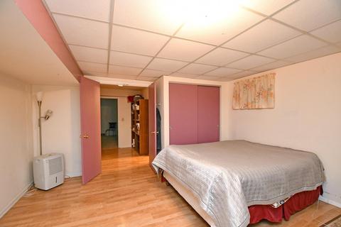 9412 Bluewing Ter, Blue Ash, OH 45242 photo 30