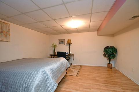 9412 Bluewing Ter, Blue Ash, OH 45242 photo 29
