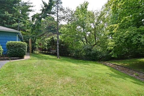 9412 Bluewing Ter, Blue Ash, OH 45242 photo 45