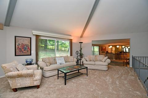 9412 Bluewing Ter, Blue Ash, OH 45242 photo 14