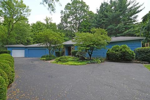 9412 Bluewing Ter, Blue Ash, OH 45242 photo 1