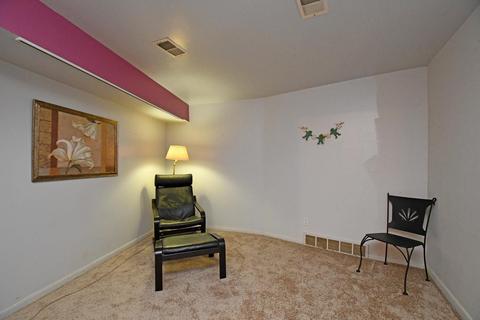 9412 Bluewing Ter, Blue Ash, OH 45242 photo 28