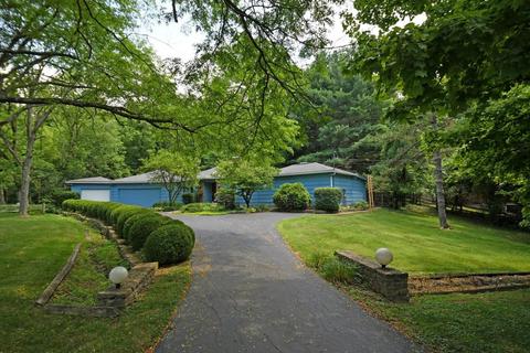 9412 Bluewing Ter, Blue Ash, OH 45242 photo 46