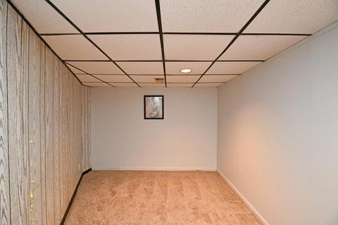 9412 Bluewing Ter, Blue Ash, OH 45242 photo 34