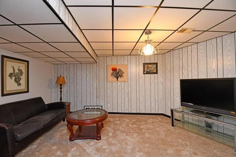 9412 Bluewing Ter, Blue Ash, OH 45242 photo 32