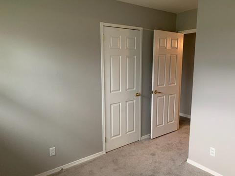 4223 Williams Ave, Cincinnati, OH 45236 photo 10