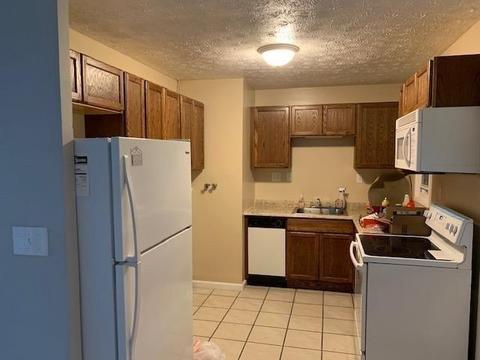 4223 Williams Ave, Cincinnati, OH 45236 photo 4