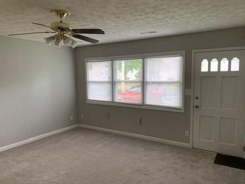 4223 Williams Ave, Cincinnati, OH 45236 photo 3
