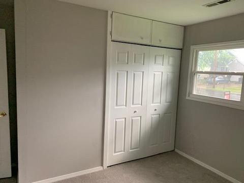 4223 Williams Ave, Cincinnati, OH 45236 photo 9