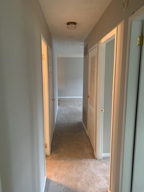 4223 Williams Ave, Cincinnati, OH 45236 photo 6