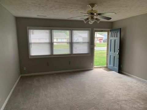 4223 Williams Ave, Cincinnati, OH 45236 photo 2
