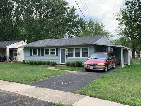 4223 Williams Ave, Cincinnati, OH 45236 photo 1