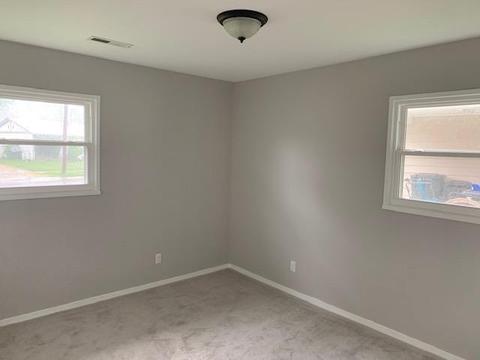 4223 Williams Ave, Cincinnati, OH 45236 photo 8