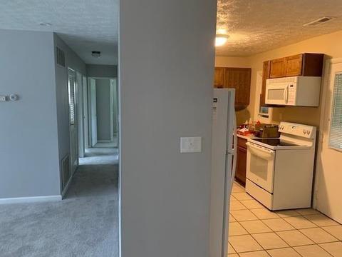 4223 Williams Ave, Cincinnati, OH 45236 photo 5