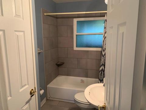 4223 Williams Ave, Cincinnati, OH 45236 photo 7