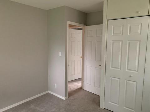 4223 Williams Ave, Cincinnati, OH 45236 photo 11