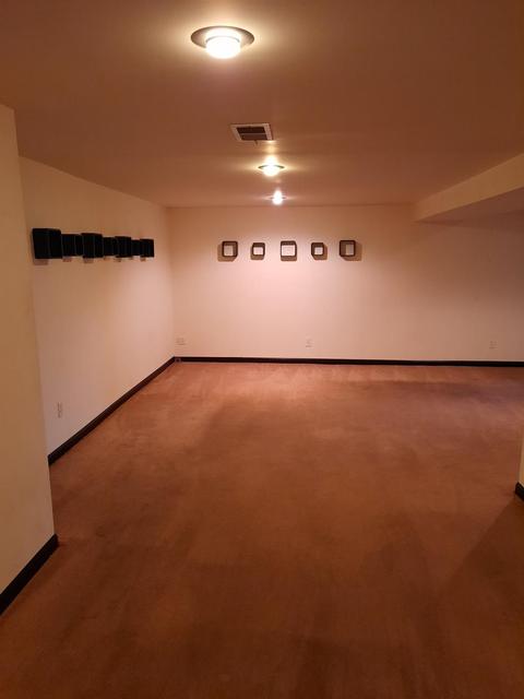1038 Hollytree Dr, Cincinnati, OH 45231 photo 11