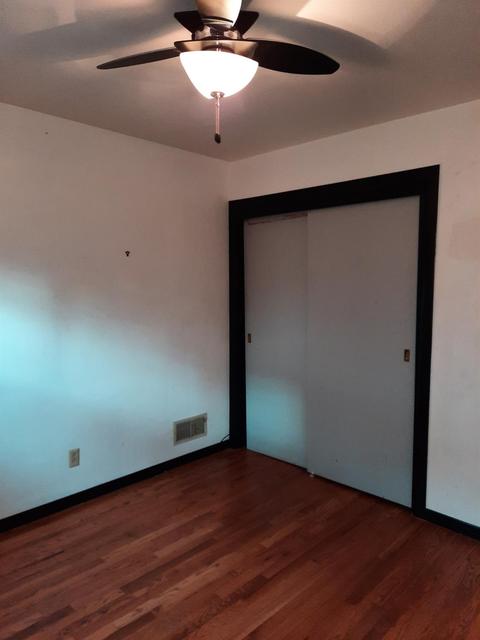 1038 Hollytree Dr, Cincinnati, OH 45231 photo 8