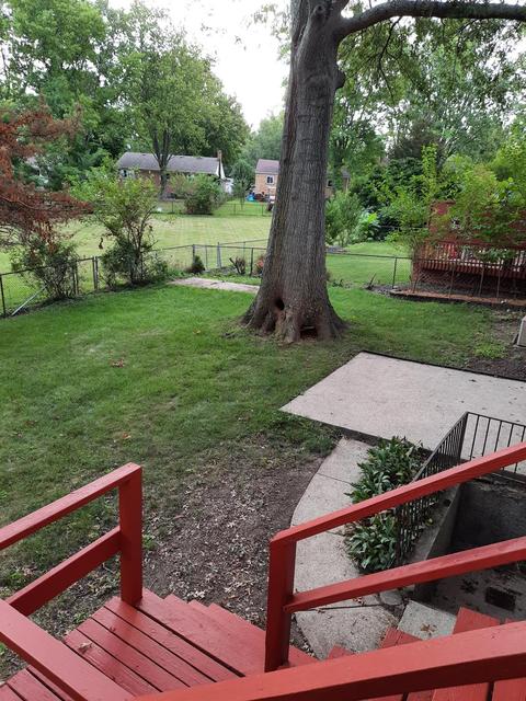1038 Hollytree Dr, Cincinnati, OH 45231 photo 22