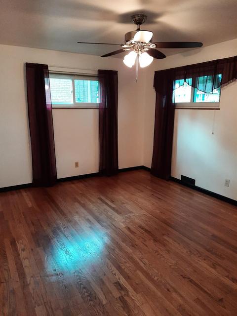 1038 Hollytree Dr, Cincinnati, OH 45231 photo 5