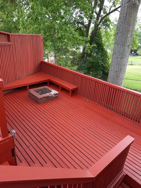 1038 Hollytree Dr, Cincinnati, OH 45231 photo 20