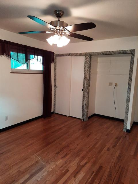 1038 Hollytree Dr, Cincinnati, OH 45231 photo 6