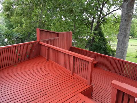 1038 Hollytree Dr, Cincinnati, OH 45231 photo 19