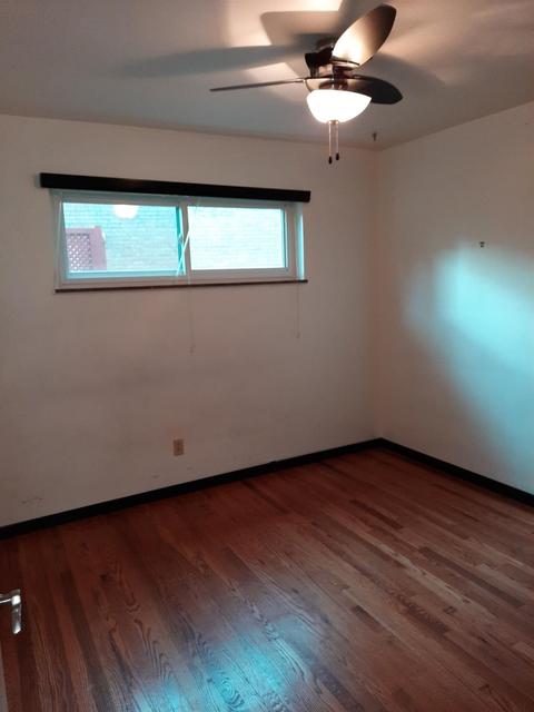 1038 Hollytree Dr, Cincinnati, OH 45231 photo 7