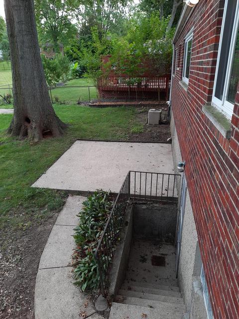 1038 Hollytree Dr, Cincinnati, OH 45231 photo 21