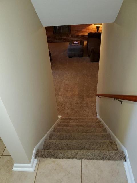 7937 Merrymaker Ln, Cincinnati, OH 45236 photo 25
