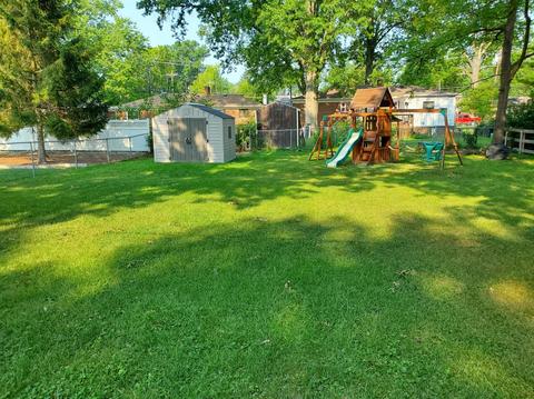 7937 Merrymaker Ln, Cincinnati, OH 45236 photo 35