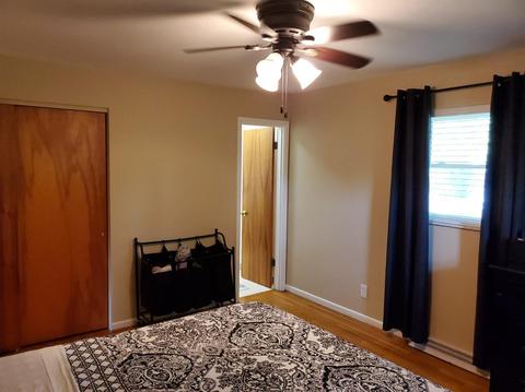 7937 Merrymaker Ln, Cincinnati, OH 45236 photo 10